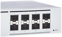 Ubiquiti USW-Aggregation - thumbnail
