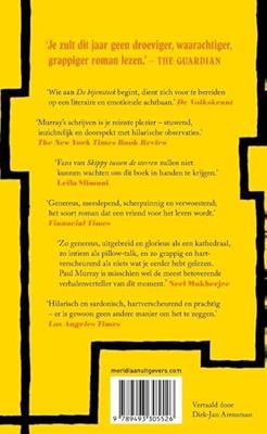 De bijensteek
