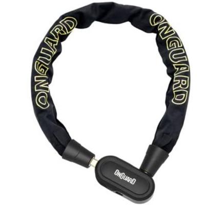 ONGUARD Fastlock (120cm x 7,5mm)