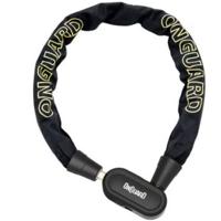 ONGUARD Fastlock (120cm x 7,5mm) - thumbnail