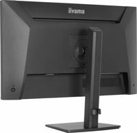 Iiyama ProLite XB2793HSU-B1 monitor - thumbnail
