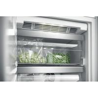 Bauknecht GSI18F2PS ACTIE - thumbnail