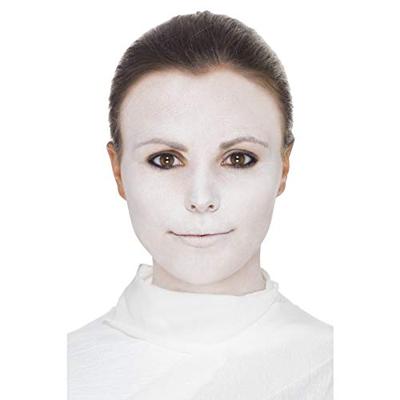 Mummie special effect kit