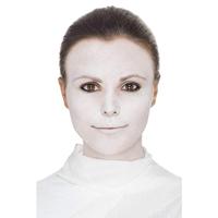 Mummie special effect kit - thumbnail