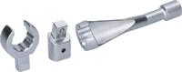 Brilliant Tools BT606004 Speciale sleutel voor uitlaatgastemperatuursensor voor VAG, 19 mm - thumbnail