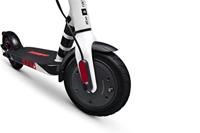 Aprilia eSRZ elektrische step - thumbnail