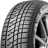 Wintercraft SUV WS71 XL - thumbnail