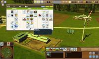 Mega Farming Collection 7 Pack - thumbnail