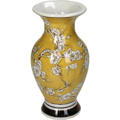 Vaas China 20 cm hoog