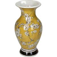 Vaas China 20 cm hoog - thumbnail