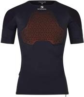 Endura mt500 d30 ghost - protector shirt | m - thumbnail