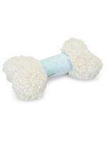 BZ PUPPY SPEELBOT RENDA WIT 20 - thumbnail