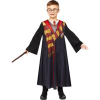 Harry Potter Kostuum 10-12 Jaar - thumbnail