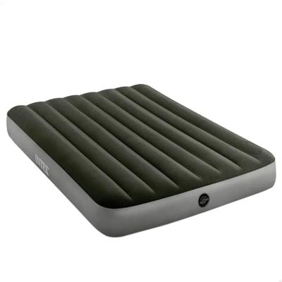 Intex Full Down Luchtbed 137x191x25cm - thumbnail