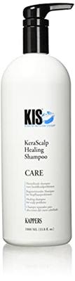 KIS Kerascalp Healing Shampoo - thumbnail