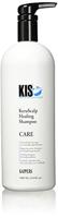 KIS Care KeraScalp Healing Shampoo 1000ml - thumbnail