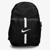 Nike Rugzak Academy Team DA2571 - thumbnail