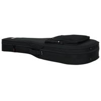 Gator Cases GL-CLASSIC softcase voor klassieke gitaar - thumbnail