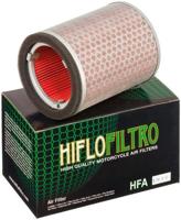 HIFLOFILTRO luchtfilter air filter hfa-1919 - thumbnail