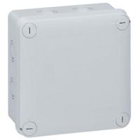 Legrand 092024 Verdeeldoos (l x b) 105 mm x 105 mm 1 stuk(s) - thumbnail
