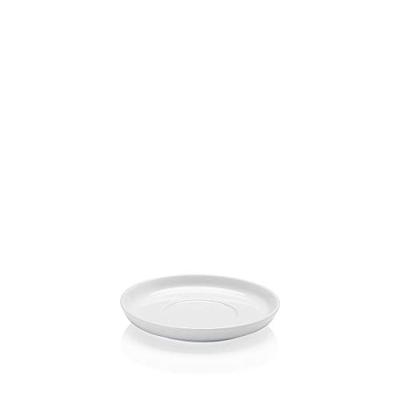 Thomas Koffieschotel Cucina ø 15 cm