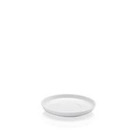 Thomas Koffieschotel Cucina ø 15 cm - thumbnail