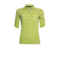 Polo shirt - thumbnail