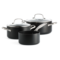 Copenhagen set 6-delig - thumbnail