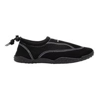 Atlantis Bora Waterschoenen 38 - thumbnail