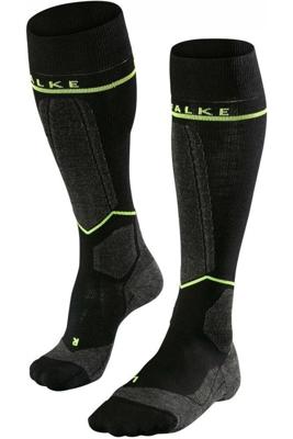 Falke SK Compression Energy Skisokken