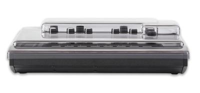 Decksaver Pioneer Toraiz AS-1 cover