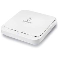 RENKFORCE RF-4724346 RF-CAP-600 WLAN Access Point 2.4 GHz, 5 GHz - thumbnail