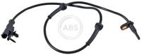 ABS sensor 30625 - thumbnail