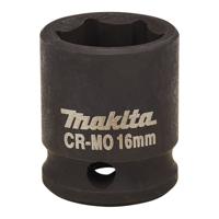 Makita Dop 16x28mm 3/8 - B-39986 - thumbnail