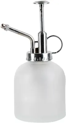 Esschert Design Plantensproeier