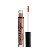 NYX Professional Makeup Lip Lingerie Push-Up Long-Lasting lippenstift - Lace Detail LIPLI03 - thumbnail
