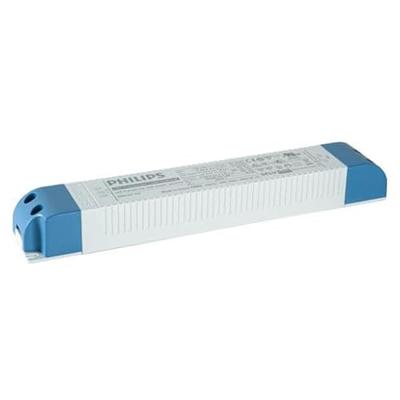 Brumberg 17242000 LED-transformator 60 W 24 V Niet dimbaar 1 stuk(s)