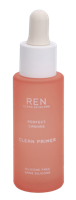 REN Clean Skincare Perfect Canvas Clean Primer 30ml - thumbnail