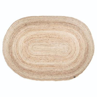 By Boo Vloerkleed Ramas By Boo Vloerkleed Ramas