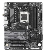 Moederbord AMD Gigabyte B650 UD AX - thumbnail