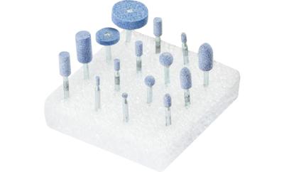 PFERD TOOLS 33920235 Slijpstiftenset 1 stuk(s)