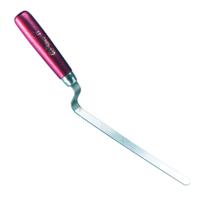 Melkmeisje Voegspijker, Hollands model, 140 x 6 mm - MM385006 - MM385006 - thumbnail