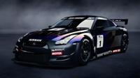 Gran Turismo 5 Academy Edition - thumbnail