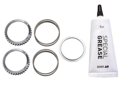 DT swiss service-kit ratchet deg 90t