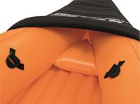 Bestway Hydroforce kayak lite rapid x2 321x88cm - thumbnail