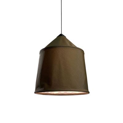 Marset Jaima 43 IP65 Hanglamp - Groen