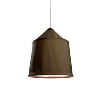 Marset Jaima 43 IP65 Hanglamp - Groen - thumbnail