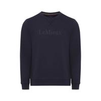 Trui Lemieux Elite Men, XL in donkerblauw - thumbnail