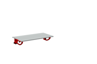 Rubi Rollertafel Verlenging DV/DC/DCX/DS/DX - 57941 - thumbnail