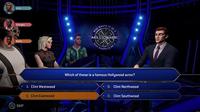 Who Wants to Be a Millionaire New Edition - thumbnail